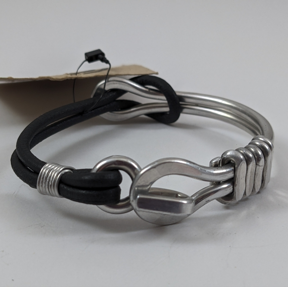 Jay Art Bracelet - Picture 3 of 4